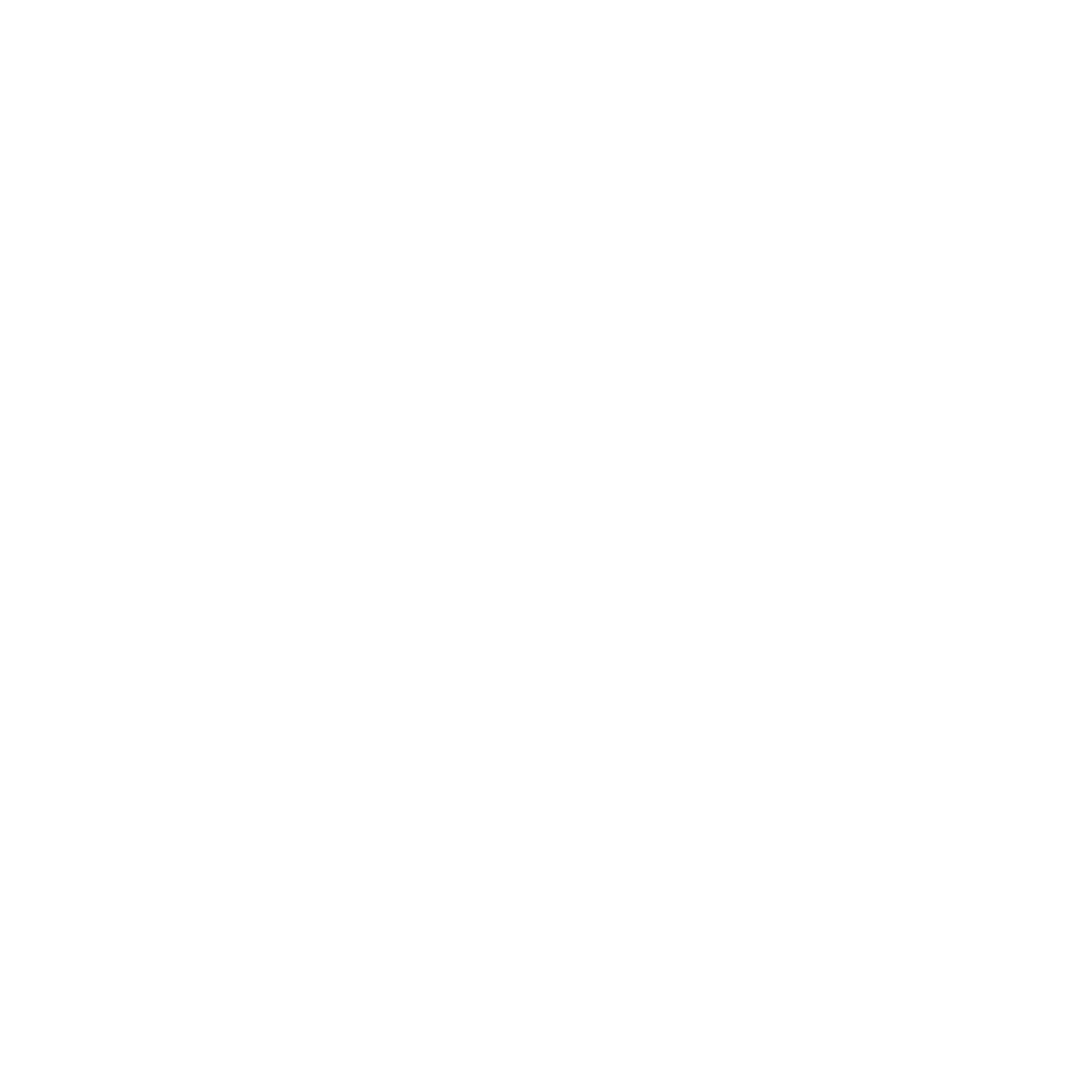 beach hut pk