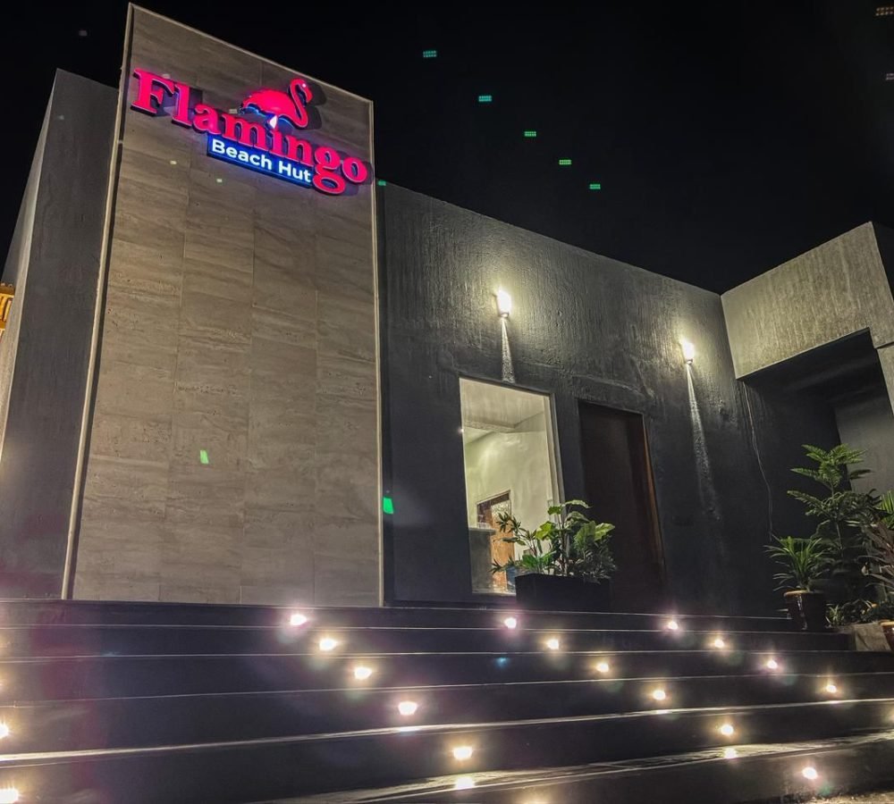 WhatsApp Image 2026-02-09 at 19.49.45