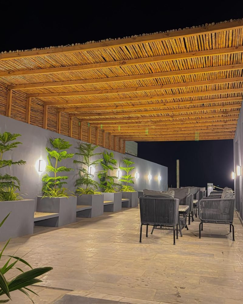 WhatsApp Image 2026-02-09 at 19.49.51