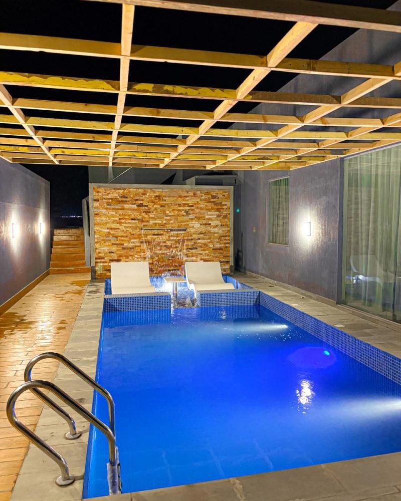 WhatsApp Image 2026-02-09 at 19.49.55