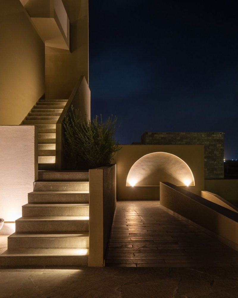 WhatsApp Image 2026-02-22 at 11.47.37 PM