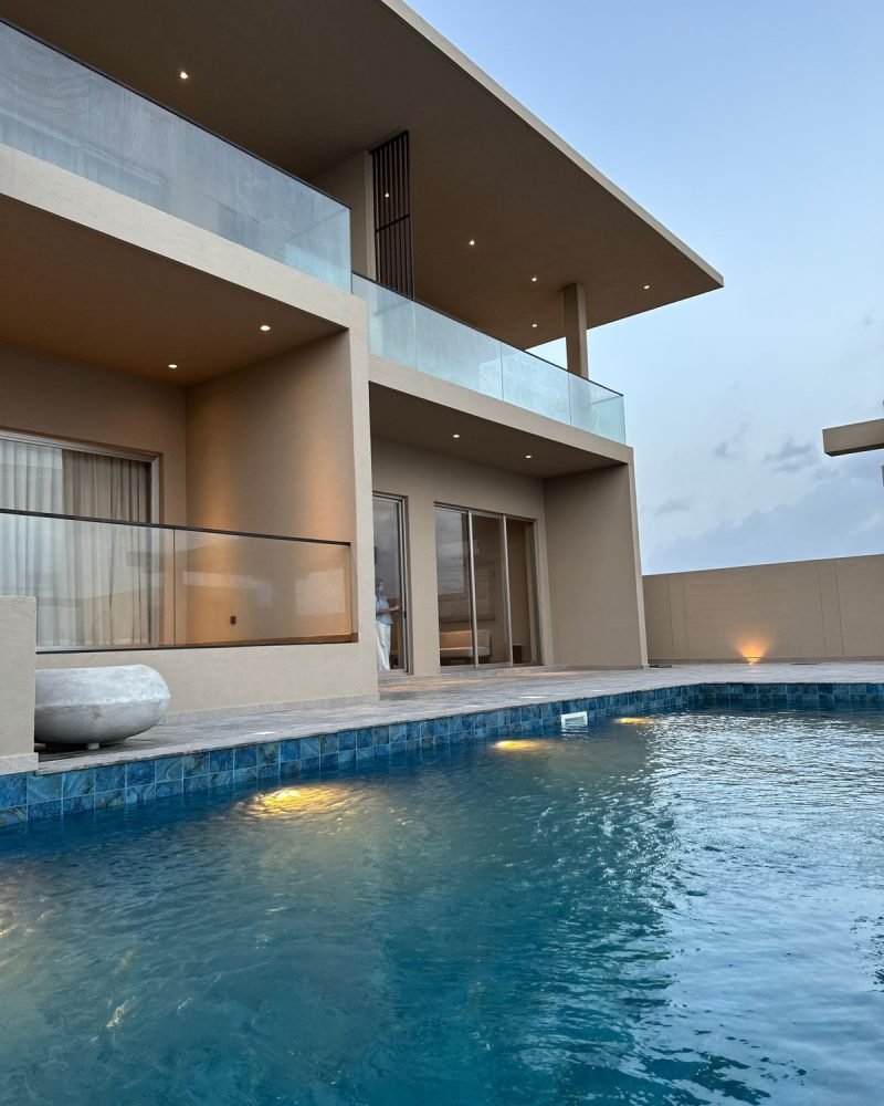 WhatsApp Image 2026-02-22 at 11.47.46 PM