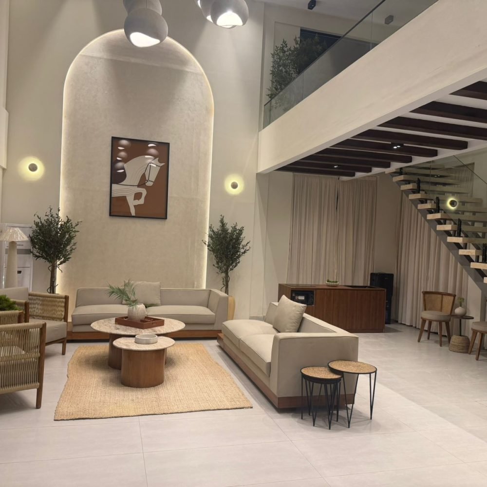 WhatsApp Image 2026-02-22 at 11.59.44 PM