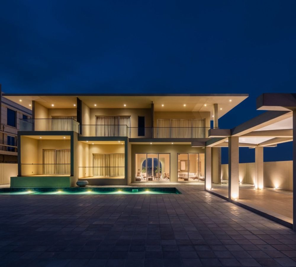 WhatsApp Image 2026-02-22 at 9.43.52 PM